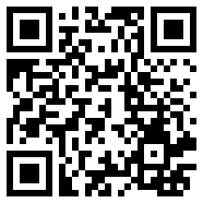 read修复工具下载新手攻略安卓破解Web3.0版图文版