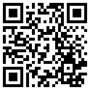read修复工具下载新手攻略安卓破解Web3.0版看书破解