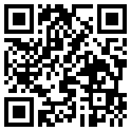 read修复工具下载新手攻略安卓破解Web3.0版精产国品免费老版