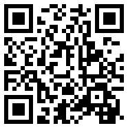 read修复工具下载新手攻略安卓破解Web3.0版重置版
