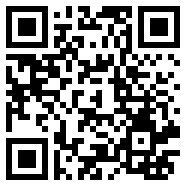 read修复工具下载新手攻略安卓破解Web3.0版特别版