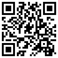 智学网app