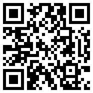 read修复工具下载新手攻略安卓破解Web3.0版下拉