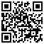 read修复工具下载新手攻略安卓破解Web3.0版美化版