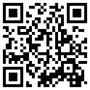 read修复工具下载新手攻略安卓破解Web3.0版黄化版
