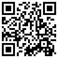 read修复工具下载新手攻略安卓破解Web3.0版应用版