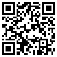 read修复工具下载新手攻略安卓破解Web3.0版5G破解版