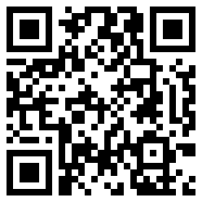 read修复工具下载新手攻略安卓破解Web3.0版安卓国际版