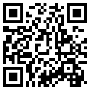 read修复工具下载新手攻略安卓破解Web3.0版精简版