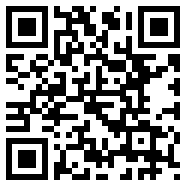 read修复工具下载新手攻略安卓破解Web3.0版VIP版