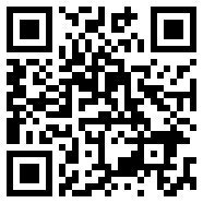 read修复工具下载新手攻略安卓破解Web3.0版永久会