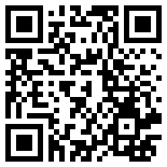 read修复工具下载新手攻略安卓破解Web3.0版学习版