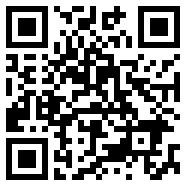 read修复工具下载新手攻略安卓破解Web3.0版完整版