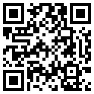 read修复工具下载新手攻略安卓破解Web3.0版安卓破解免更新版