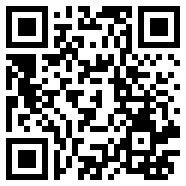 read修复工具下载新手攻略安卓破解Web3.0版电视版