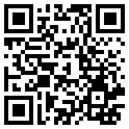 read修复工具下载新手攻略安卓破解Web3.0版抢先版