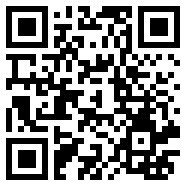 read修复工具下载新手攻略安卓破解Web3.0版手游