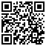read修复工具下载新手攻略安卓破解Web3.0版蒲公英AI