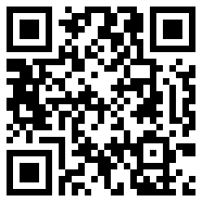 read修复工具下载新手攻略安卓破解Web3.0版周年版