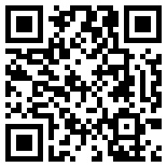 read修复工具下载新手攻略安卓破解Web3.0版蓝牙破解