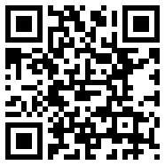read修复工具下载新手攻略安卓破解Web3.0版完美版