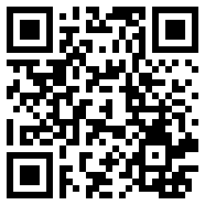 read修复工具下载新手攻略安卓破解Web3.0版全皮肤