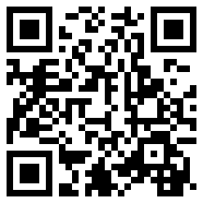 read修复工具下载新手攻略安卓破解Web3.0版安卓破解音频版