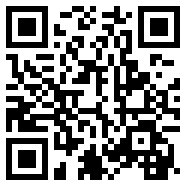 read修复工具下载新手攻略安卓破解Web3.0版安卓纯净版