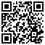 read修复工具下载新手攻略安卓破解Web3.0版导剪版