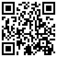 叮当宝盒4.0破解版永久免费未删减