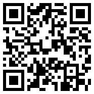 read修复工具下载新手攻略安卓破解Web3.0版无删减版