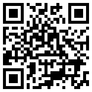 read修复工具下载新手攻略安卓破解Web3.0版新春版