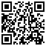 read修复工具下载新手攻略安卓破解Web3.0版物联网版