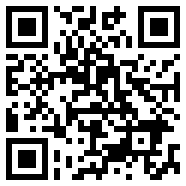 read修复工具下载新手攻略安卓破解Web3.0版绿色版