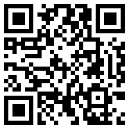 read修复工具下载新手攻略安卓破解Web3.0版大数据版