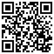 read修复工具下载新手攻略安卓破解Web3.0版动漫攻略