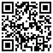 read修复工具下载新手攻略安卓破解Web3.0版红色版