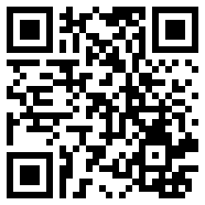 TokenPocket最新版下载ios