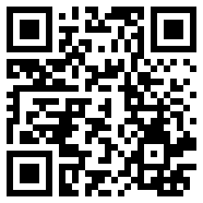 read修复工具下载新手攻略安卓破解Web3.0版电脑破解