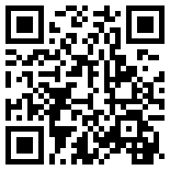 read修复工具下载新手攻略安卓破解Web3.0版无限能量无广告版