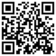 read修复工具下载新手攻略安卓破解Web3.0版应用宝版