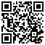 皇室战争魔改版(Mrdm)安卓破解Web1.0版