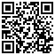 read修复工具下载新手攻略安卓破解Web3.0版免登录