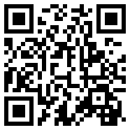 read修复工具下载新手攻略安卓破解Web3.0版副本攻略