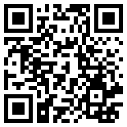 造梦西游3法宝原版