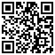 read修复工具下载新手攻略安卓破解Web3.0版存档版
