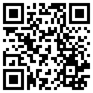 read修复工具下载新手攻略安卓破解Web3.0版给力版