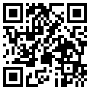 read修复工具下载新手攻略安卓破解Web3.0版办公版