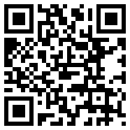 正义对决3内置MOD修改器Web3.0版