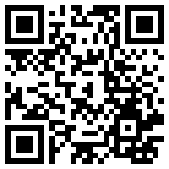 read修复工具下载新手攻略安卓破解Web3.0版页面无弹窗